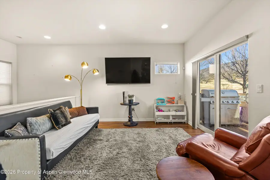 66 Castle Ridge Drive, New Castle, CO 81647 - Image #3