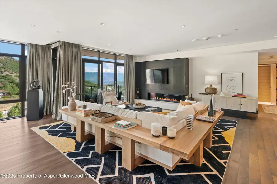 45 Wood Road #501, Snowmass Village, CO 81615 - #2