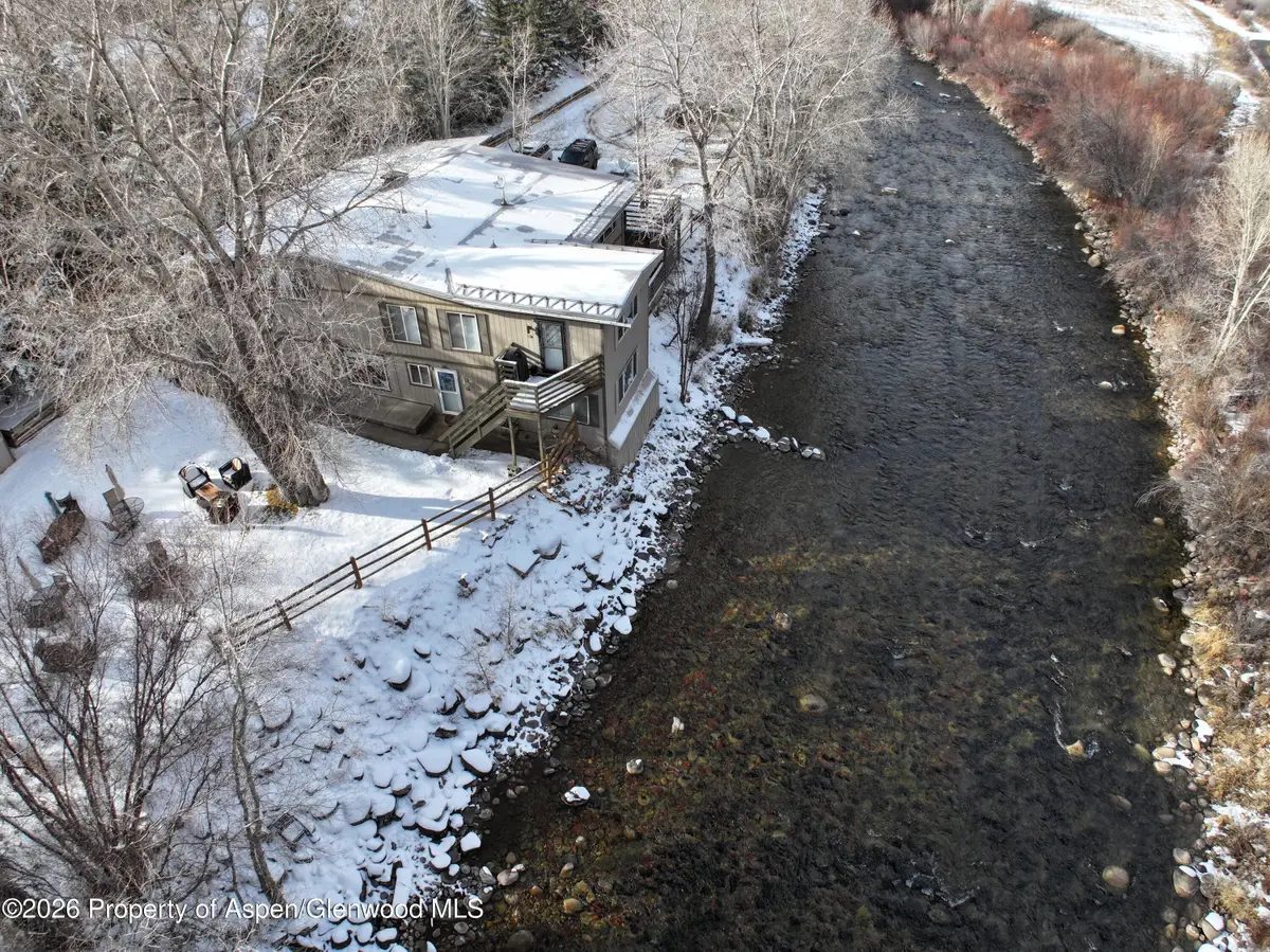 304 Waterview Drive, Snowmass, CO 81654 - #1