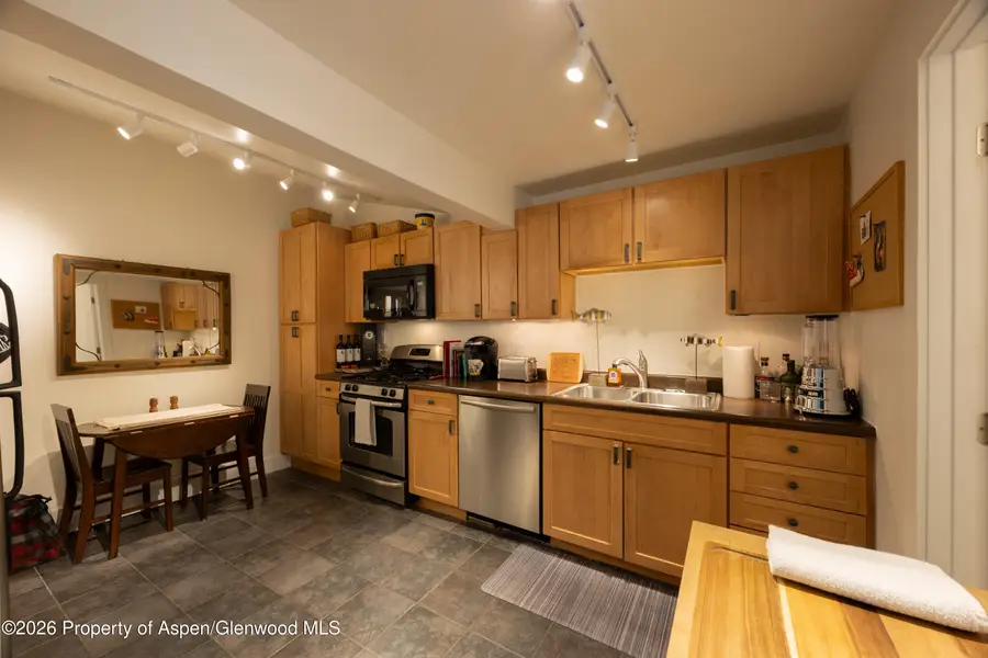 304 Waterview Drive, Snowmass, CO 81654 - #2