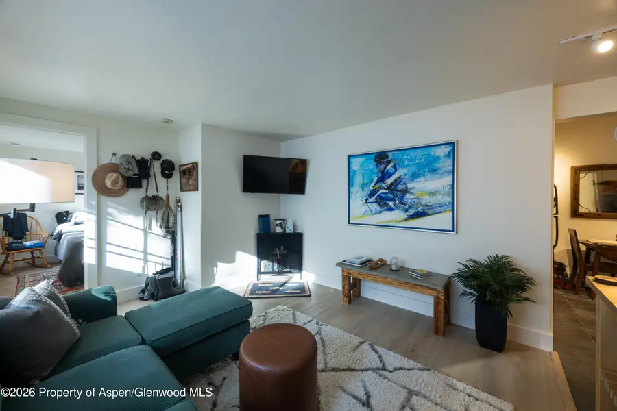 304 Waterview Drive, Snowmass, CO 81654 - #3