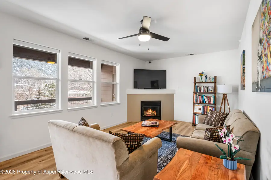 2701 Midland Avenue #625, Glenwood Springs, CO 81601 - #3