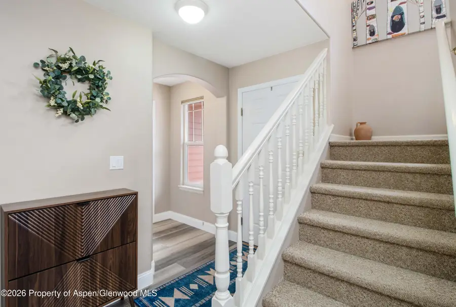 131 W Cathedral Court, New Castle, CO 81647 - Image #3