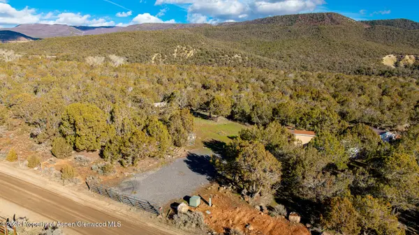 15444 3050 Road Road #Tbd 3050 Road, Hotchkiss, CO 81419