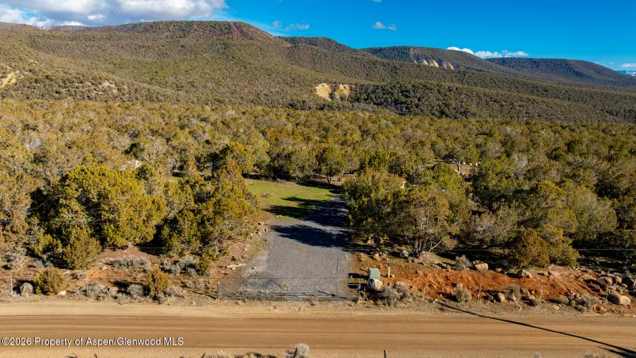 15444 3050 Road Road #Tbd 3050 Road, Hotchkiss, CO 81419 - #2