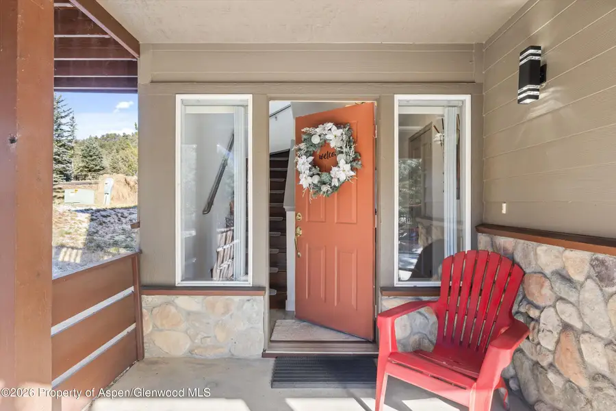 1 Pine Ridge Road, Basalt, CO 81621 - Image #2