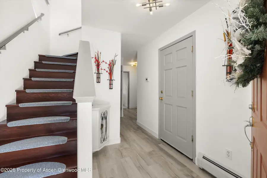 1 Pine Ridge Road, Basalt, CO 81621 - Image #3