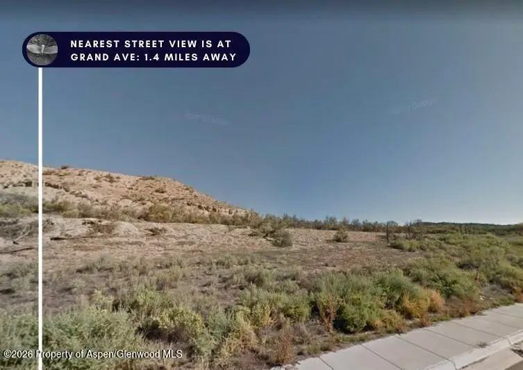 Tbd Tbd, Silt, CO 81652 - #3