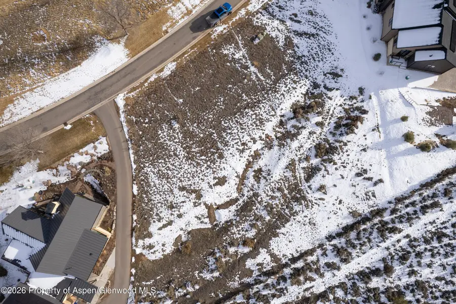 741 Perry Ridge, Carbondale, CO 81623 - Image #3