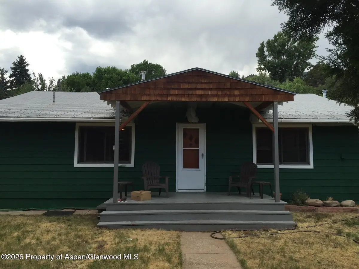 262 Midland Avenue, Basalt, CO 81621 - Image #1
