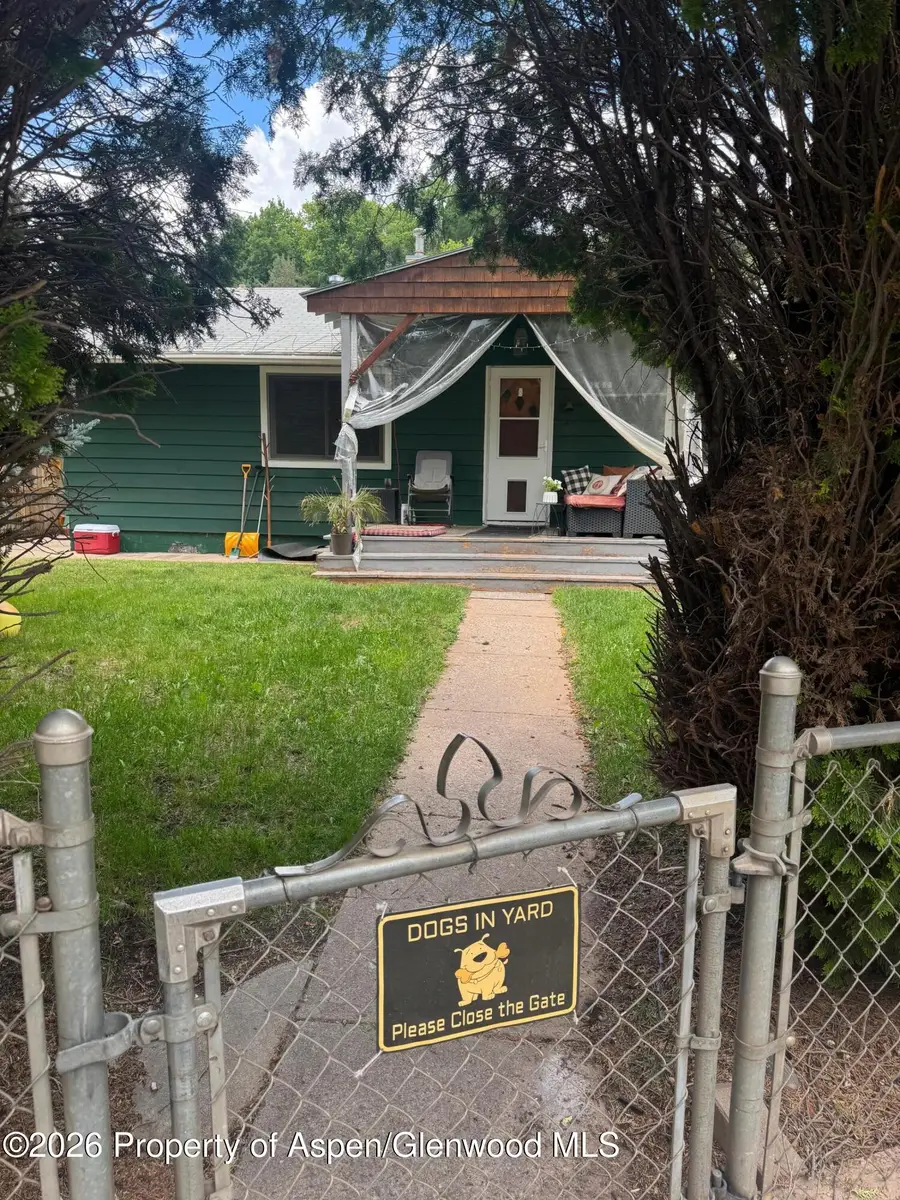 262 Midland Avenue, Basalt, CO 81621 - Image #2