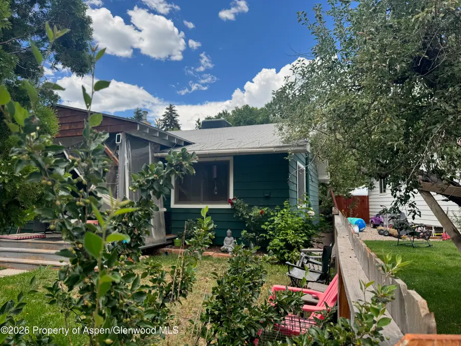 262 Midland Avenue, Basalt, CO 81621 - Image #3