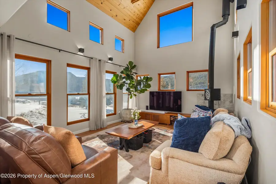 133 Hawk Lane Lane, Basalt, CO 81621 - Image #2
