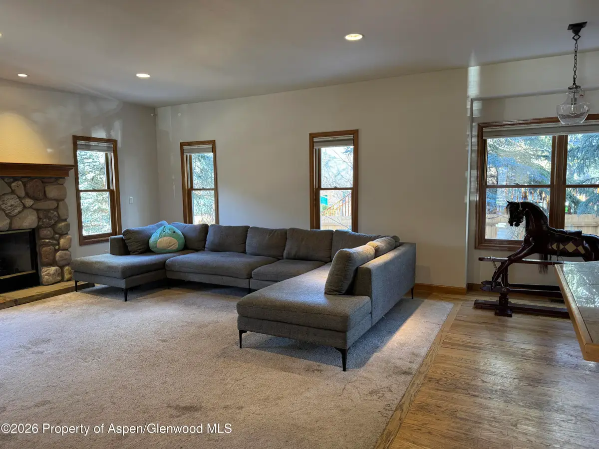 740 Hearthstone Drive, Basalt, CO 81621 - Image #1