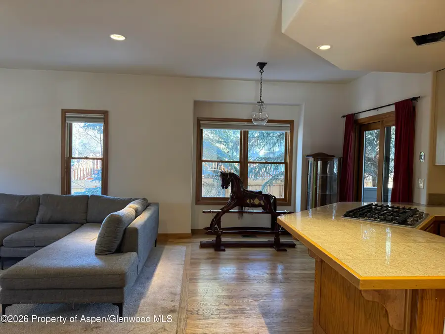 740 Hearthstone Drive, Basalt, CO 81621 - Image #2