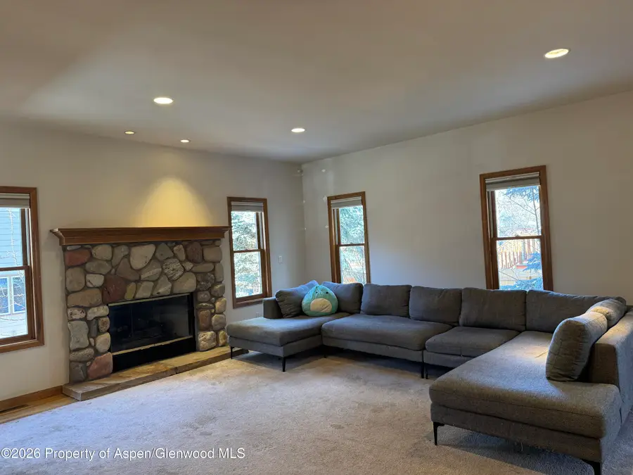 740 Hearthstone Drive, Basalt, CO 81621 - Image #3