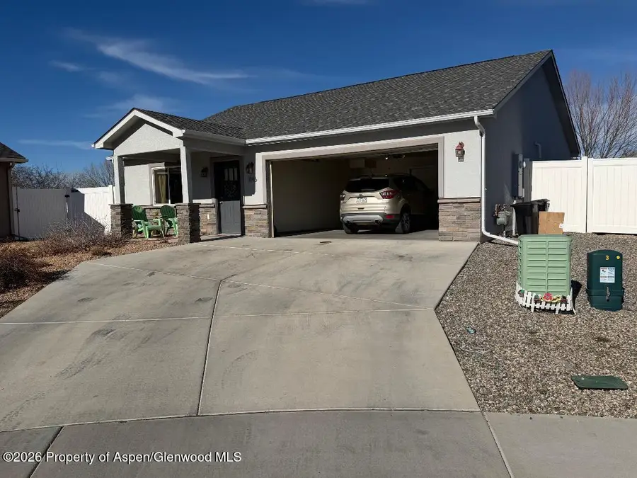 3146 Borrow Court, Grand Junction, CO 81504 - Image #3