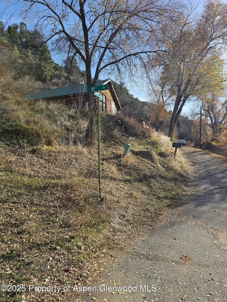 Tbd Various #Lot 15-16, Glenwood Springs, CO 81601 - #2