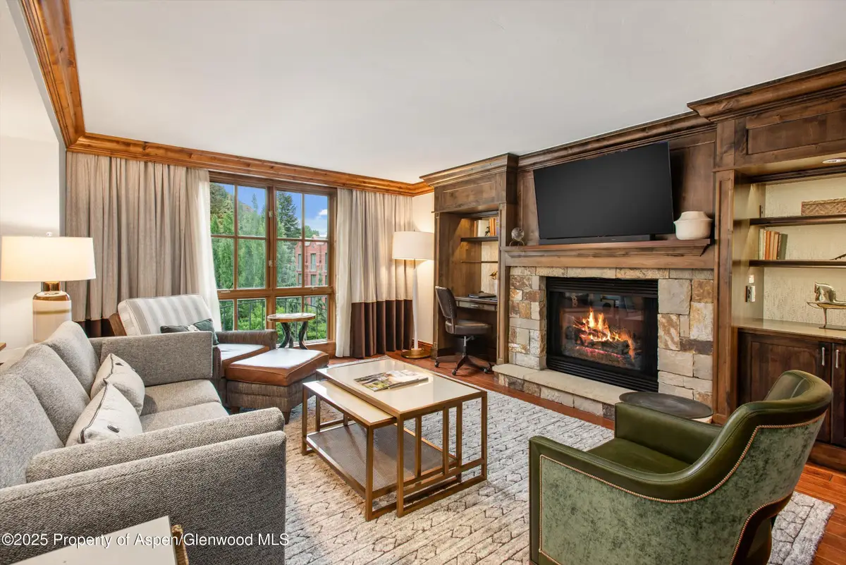 315 E Dean Street #B33-C4, Aspen, CO 81611 - #1