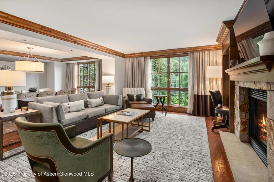 315 E Dean Street #B33-C4, Aspen, CO 81611 - #3