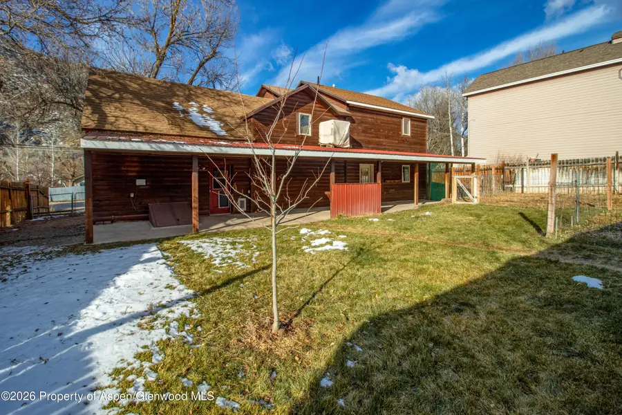434 N Midland Avenue, New Castle, CO 81647 - Image #3
