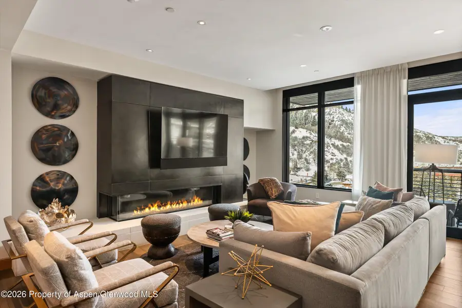 77 Wood Road #403-01, Snowmass Village, CO 81615 - #3