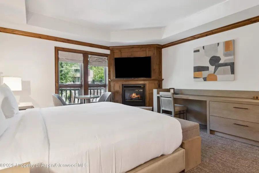 415 E Dean Street #23a, Week 8, Aspen, CO 81611 - #2