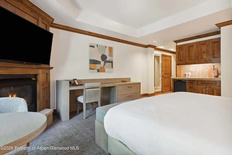 415 E Dean Street #23a, Week 8, Aspen, CO 81611 - #3