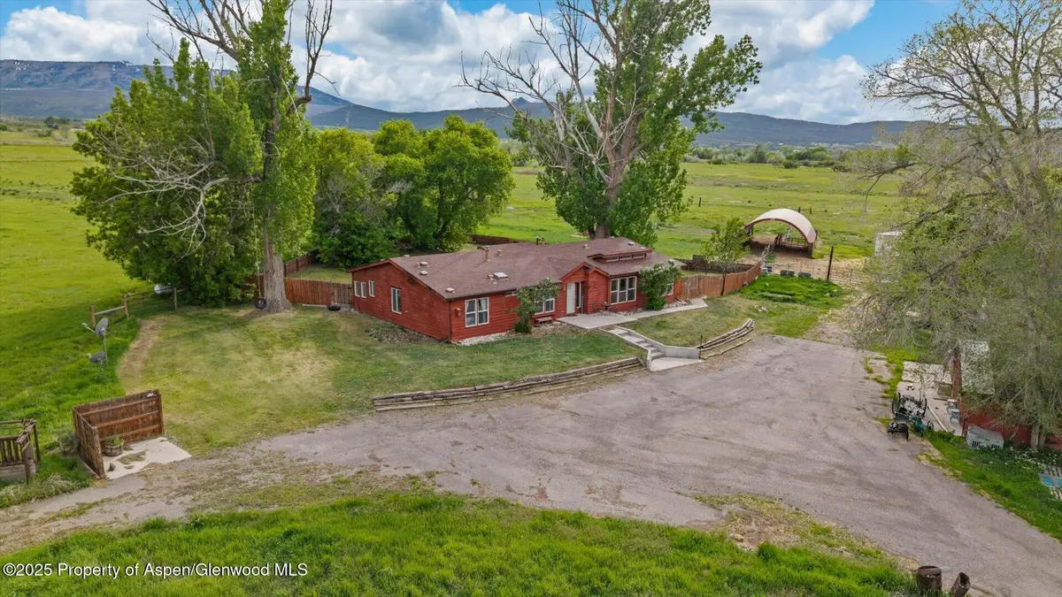 10479 50 Road, Mesa, CO 81643 - #1