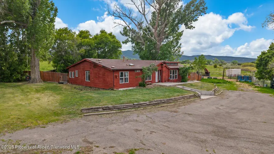 10479 50 Road, Mesa, CO 81643 - #2