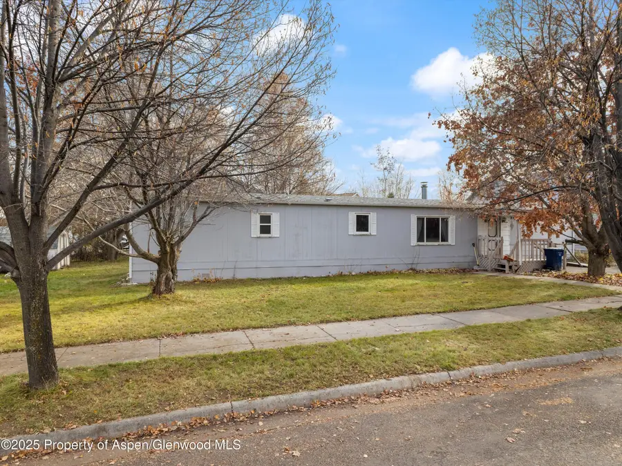 1120 Brentwood Avenue, Bozeman, MT 59718 - Image #3