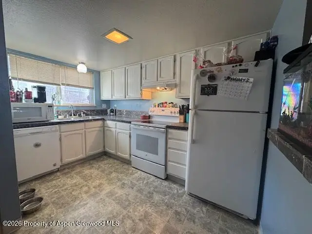 1018 E 7th Street, Craig, CO 81625 - Image #2