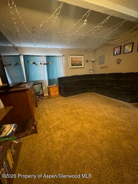 1018 E 7th Street, Craig, CO 81625 - Image #3