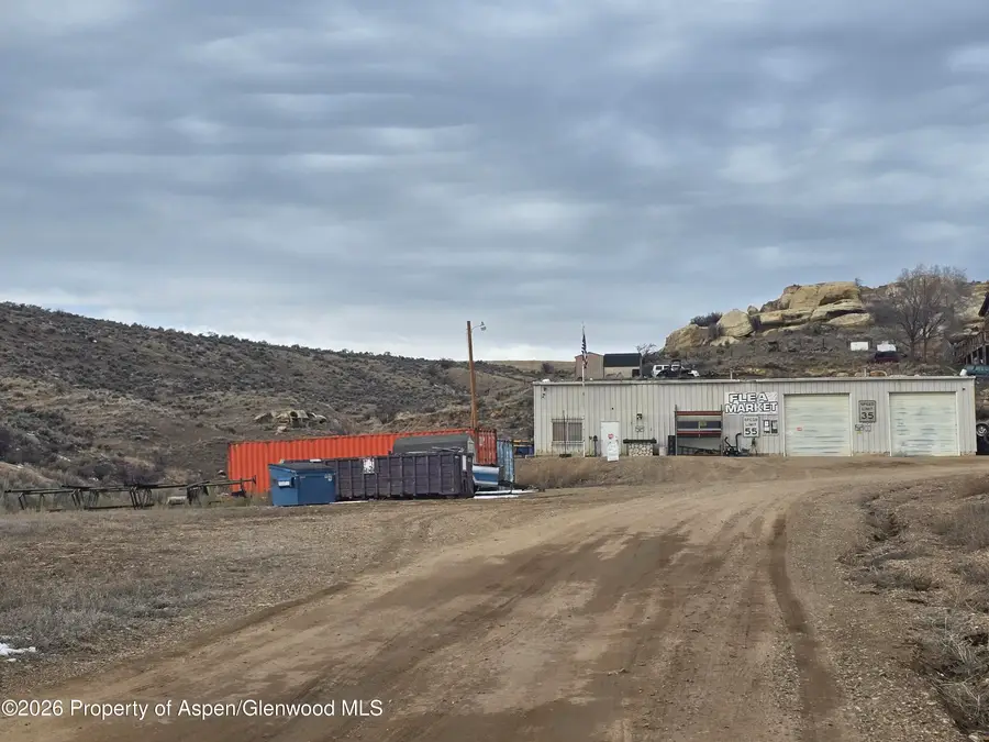 65 Counts Drive, Craig, CO 81625 - #2