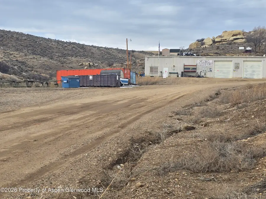 65 Counts Drive, Craig, CO 81625 - #3