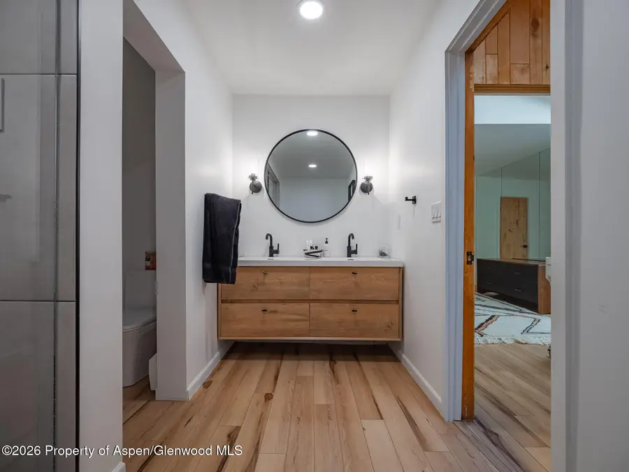 107 Aspen Mountain Road #3, Aspen, CO 81611 - #3