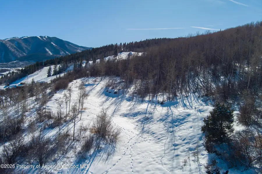 240 Buttermilk Lane, Aspen, CO 81611 - #2