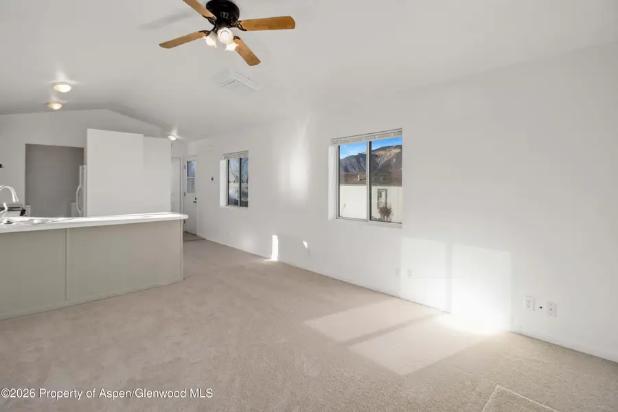 181 Silver Queen Circle, Parachute, CO 81635 - Image #3