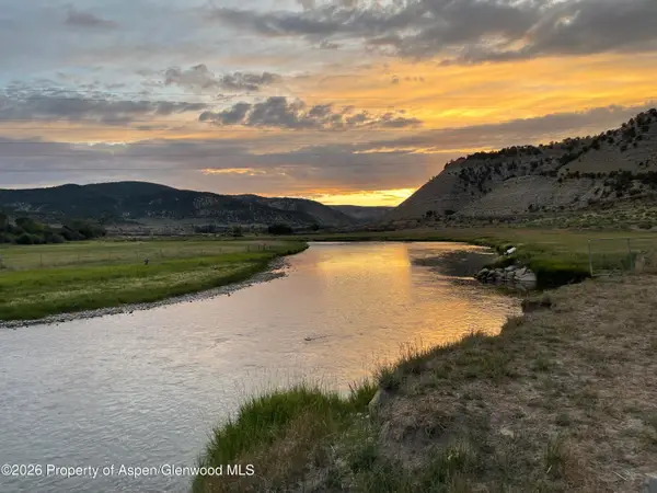 65061 Highway 64, Meeker, CO 81641