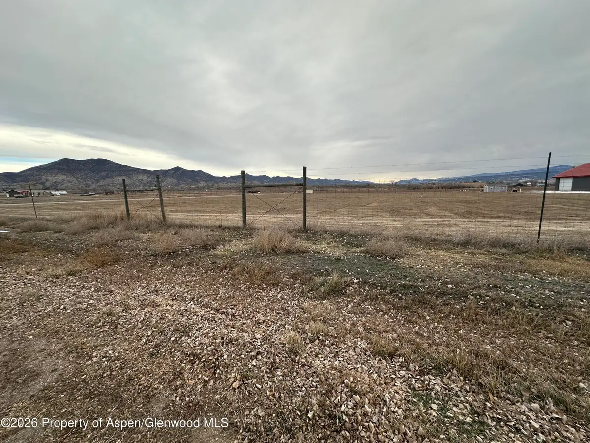 1404 County Road 223, Rifle, CO 81650 - #1