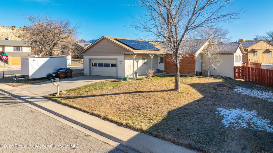 2820 West Avenue, Rifle, CO 81650 - Image #2