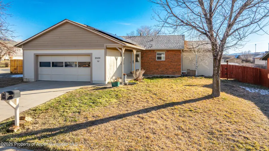 2820 West Avenue, Rifle, CO 81650 - Image #3