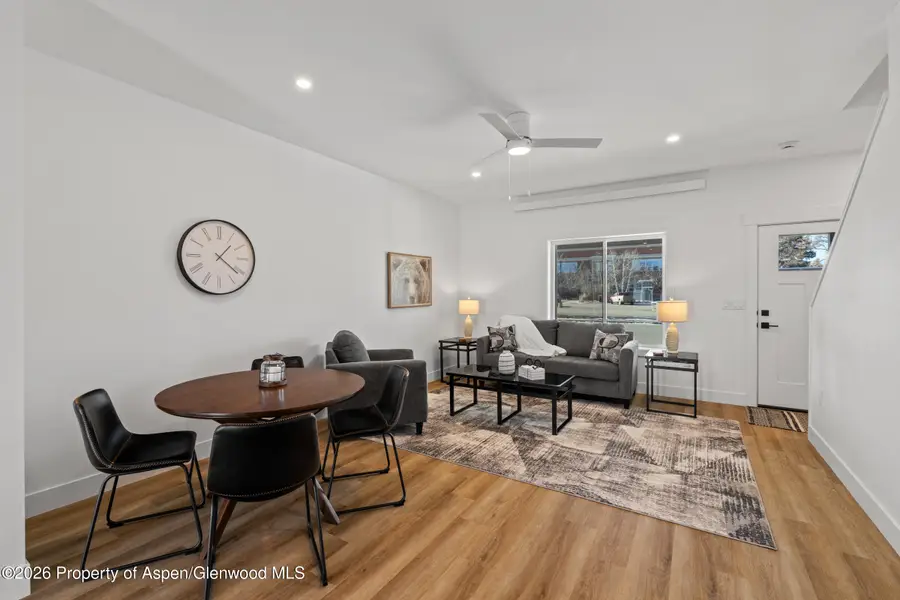 762 Tucker Street, Craig, CO 81625 - #3