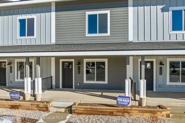 763 Russell Street, Craig, CO 81625