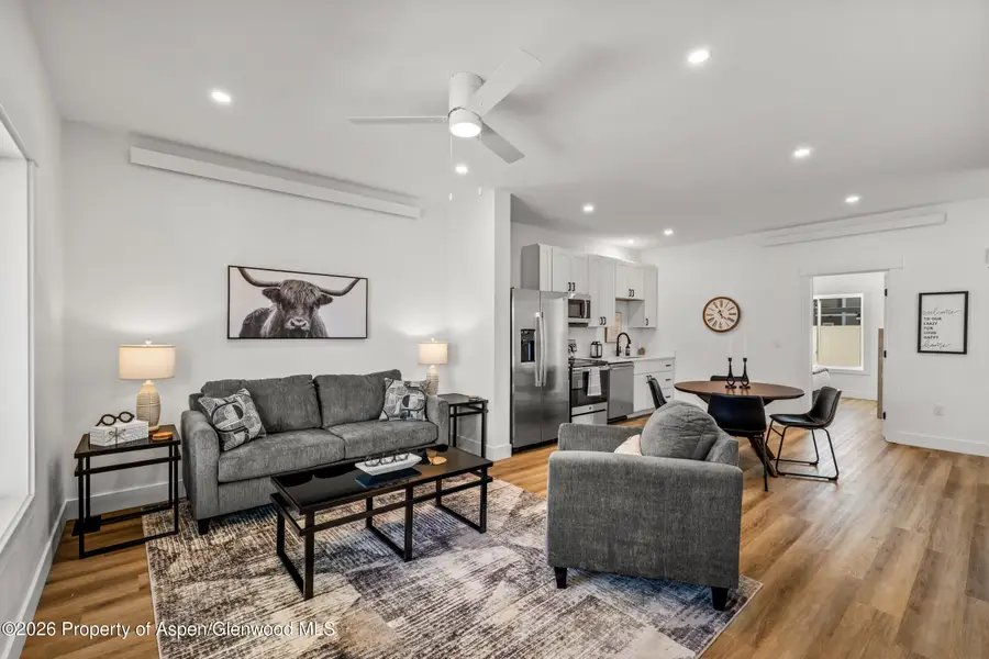 766 Tucker Street, Craig, CO 81625 - #3