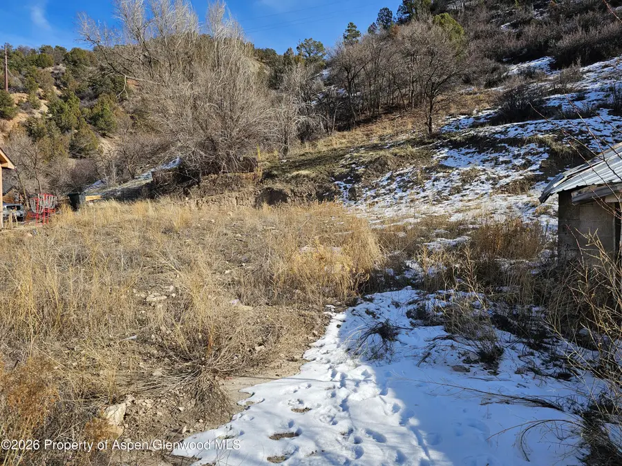 710 Lincoln Avenue, Glenwood Springs, CO 81601 - #2