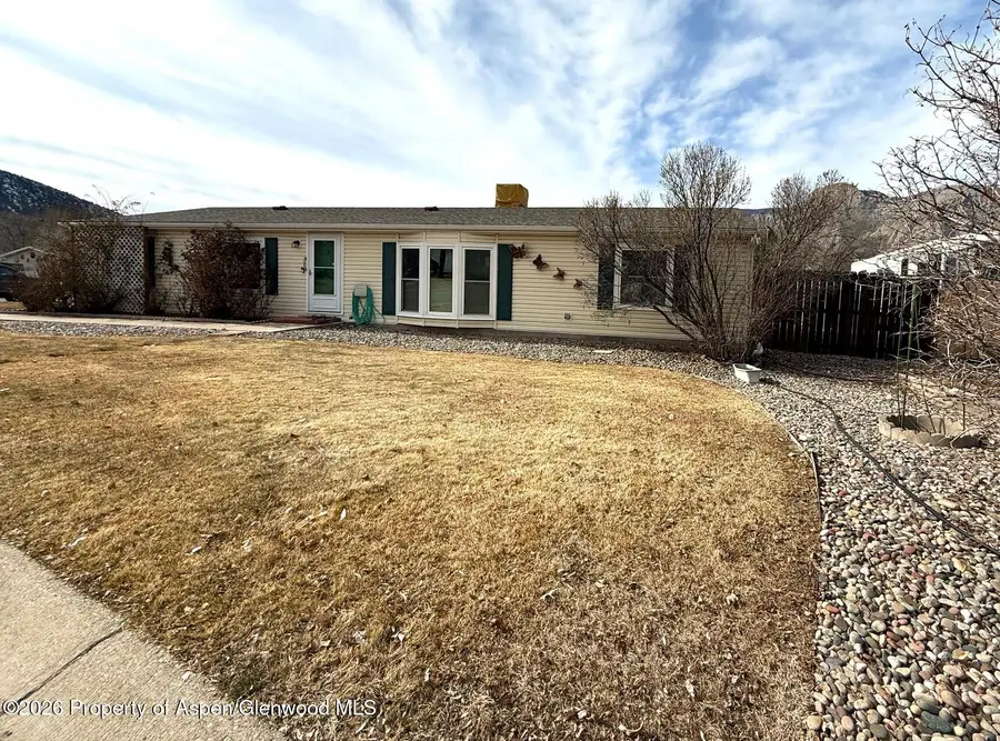 5 Baker Hill Place, Parachute, CO 81635 - Image #3