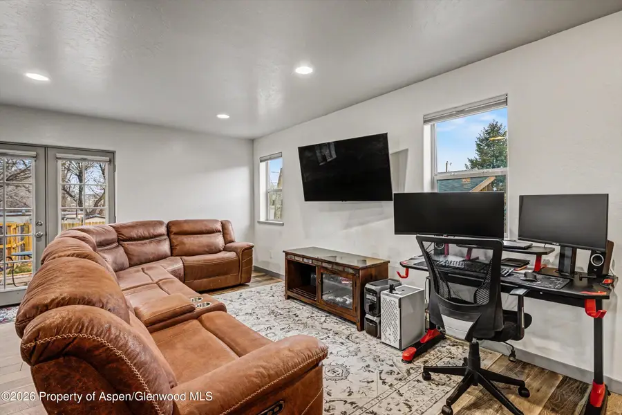 1365 Ballard Avenue, Silt, CO 81652 - #3