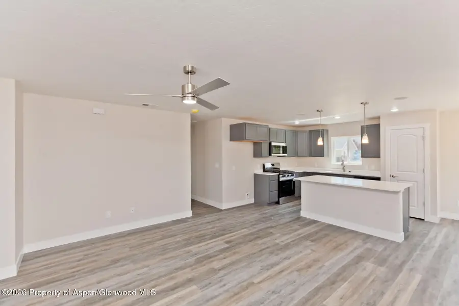 295 W 30th Street, Rifle, CO 81650 - Image #3