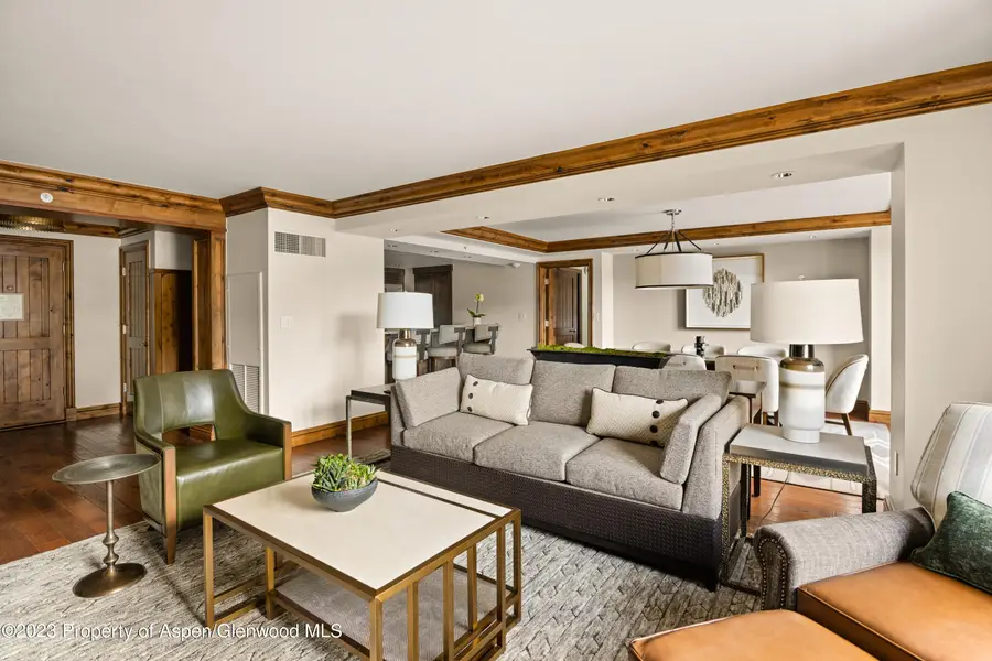 315 E Dean Street #B53, Aspen, CO 81611 - Image #2